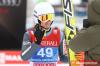 012 Kamil Stoch